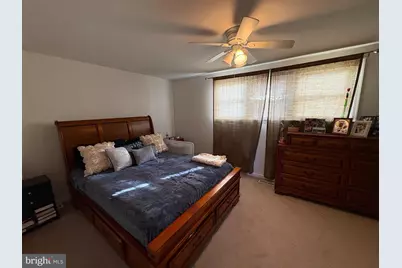 3251 Morning Glory Road, Philadelphia, PA 19154 - Photo 2