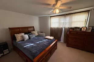 3251 Morning Glory Rd, Philadelphia, PA 19154 - Photo 2