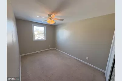 3251 Morning Glory Road, Philadelphia, PA 19154 - Photo 12