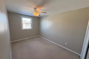 3251 Morning Glory Rd, Philadelphia, PA 19154 - Photo 12