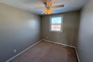 3251 Morning Glory Rd, Philadelphia, PA 19154 - Photo 10