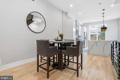 1514 S Bambrey Street, Philadelphia, PA 19146 - Photo 6