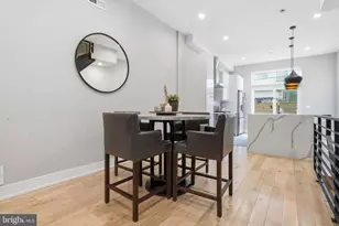 1514 S Bambrey St, Philadelphia, PA 19146 - Photo 6