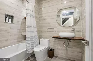 1514 S Bambrey St, Philadelphia, PA 19146 - Photo 16