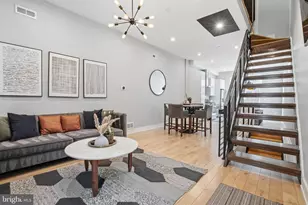 1514 S Bambrey St, Philadelphia, PA 19146 - Photo 4