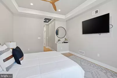 1514 S Bambrey Street, Philadelphia, PA 19146 - Photo 24