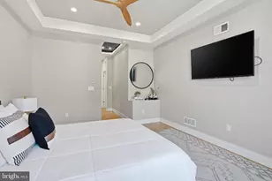 1514 S Bambrey St, Philadelphia, PA 19146 - Photo 24