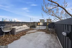 1514 S Bambrey St, Philadelphia, PA 19146 - Photo 28