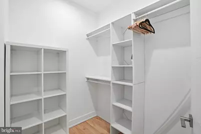 1514 S Bambrey Street, Philadelphia, PA 19146 - Photo 22