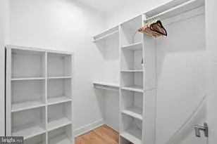 1514 S Bambrey St, Philadelphia, PA 19146 - Photo 22