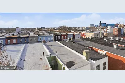 1514 S Bambrey Street, Philadelphia, PA 19146 - Photo 30