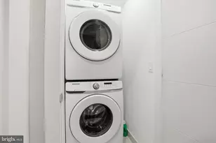 1514 S Bambrey St, Philadelphia, PA 19146 - Photo 14