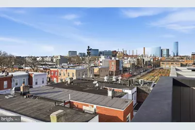 1514 S Bambrey Street, Philadelphia, PA 19146 - Photo 34