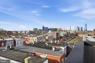 1514 S Bambrey St, Philadelphia, PA 19146 - Photo 34
