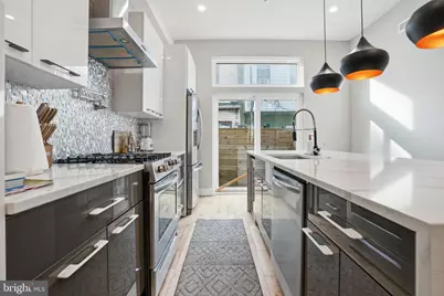 1514 S Bambrey Street, Philadelphia, PA 19146 - Photo 12