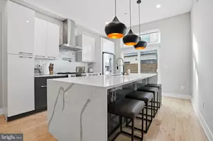 1514 S Bambrey St, Philadelphia, PA 19146 - Photo 8