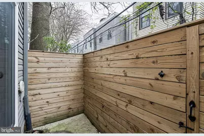 1514 S Bambrey Street, Philadelphia, PA 19146 - Photo 26