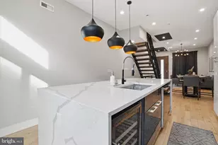 1514 S Bambrey St, Philadelphia, PA 19146 - Photo 10