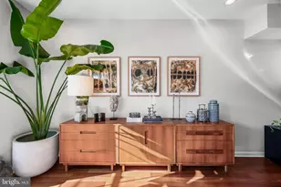 1627 Fairmount Ave, Philadelphia, PA 19130 - Photo 16