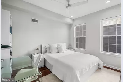 1627 Fairmount Avenue #B, Philadelphia, PA 19130 - Photo 18