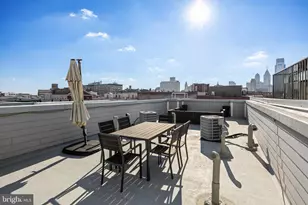 1627 Fairmount Ave, Philadelphia, PA 19130 - Photo 36