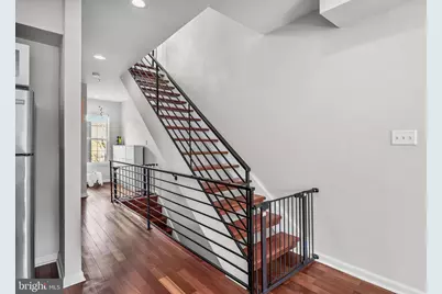 1627 Fairmount Avenue #B, Philadelphia, PA 19130 - Photo 22