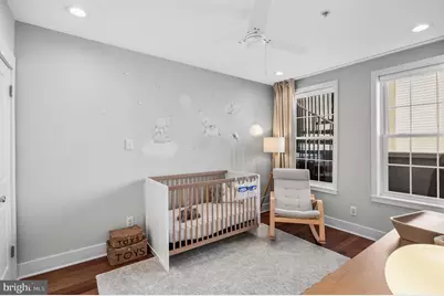 1627 Fairmount Avenue #B, Philadelphia, PA 19130 - Photo 24