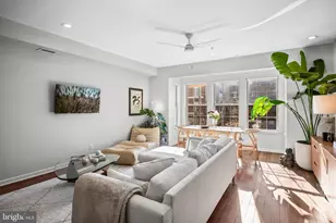 1627 Fairmount Ave, Philadelphia, PA 19130 - Photo 12