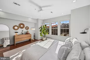 1627 Fairmount Ave, Philadelphia, PA 19130 - Photo 28