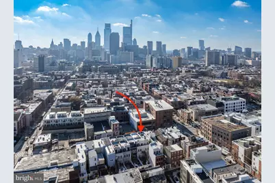 1627 Fairmount Avenue #B, Philadelphia, PA 19130 - Photo 46