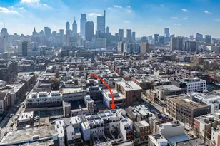 1627 Fairmount Ave, Philadelphia, PA 19130 - Photo 46