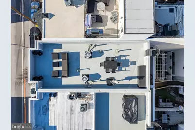 1627 Fairmount Avenue #B, Philadelphia, PA 19130 - Photo 42