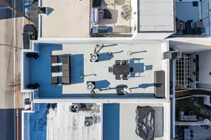 1627 Fairmount Ave, Philadelphia, PA 19130 - Photo 42