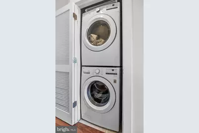 1627 Fairmount Avenue #B, Philadelphia, PA 19130 - Photo 32