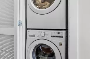 1627 Fairmount Ave, Philadelphia, PA 19130 - Photo 32