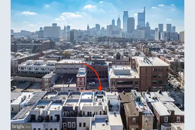 1627 Fairmount Avenue #B, Philadelphia, PA 19130 - Photo 44