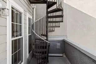 1627 Fairmount Ave, Philadelphia, PA 19130 - Photo 34