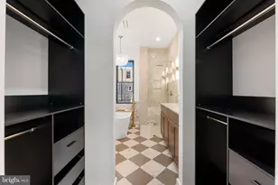 823 Mercer St, Philadelphia, PA 19125 - Photo 26