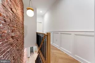 823 Mercer St, Philadelphia, PA 19125 - Photo 18