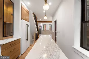 823 Mercer St, Philadelphia, PA 19125 - Photo 14