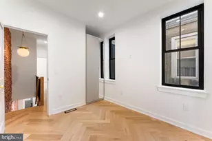 823 Mercer St, Philadelphia, PA 19125 - Photo 32