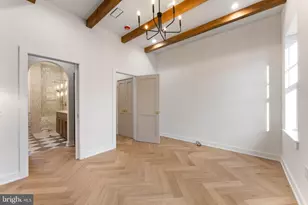 823 Mercer St, Philadelphia, PA 19125 - Photo 24