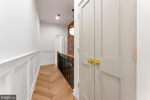 823 Mercer St, Philadelphia, PA 19125 - Photo 20