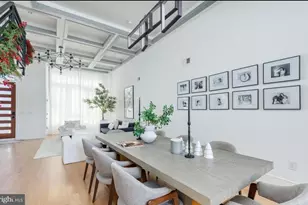 227 E Allen St, Philadelphia, PA 19125 - Photo 4