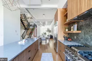 227 E Allen St, Philadelphia, PA 19125 - Photo 14