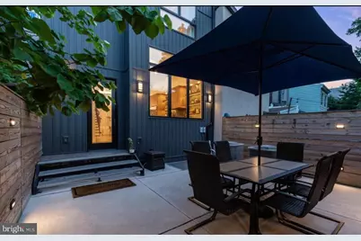 227 E Allen Street, Philadelphia, PA 19125 - Photo 62