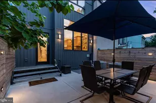 227 E Allen St, Philadelphia, PA 19125 - Photo 62