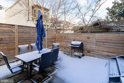 227 E Allen Street, Philadelphia, PA 19125 - Photo 56