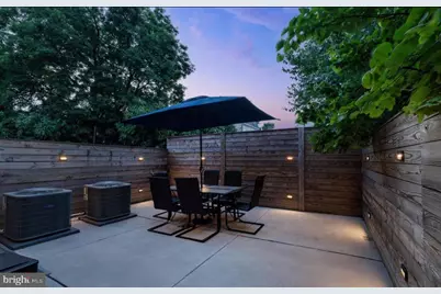 227 E Allen Street, Philadelphia, PA 19125 - Photo 34