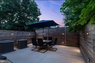 227 E Allen St, Philadelphia, PA 19125 - Photo 34